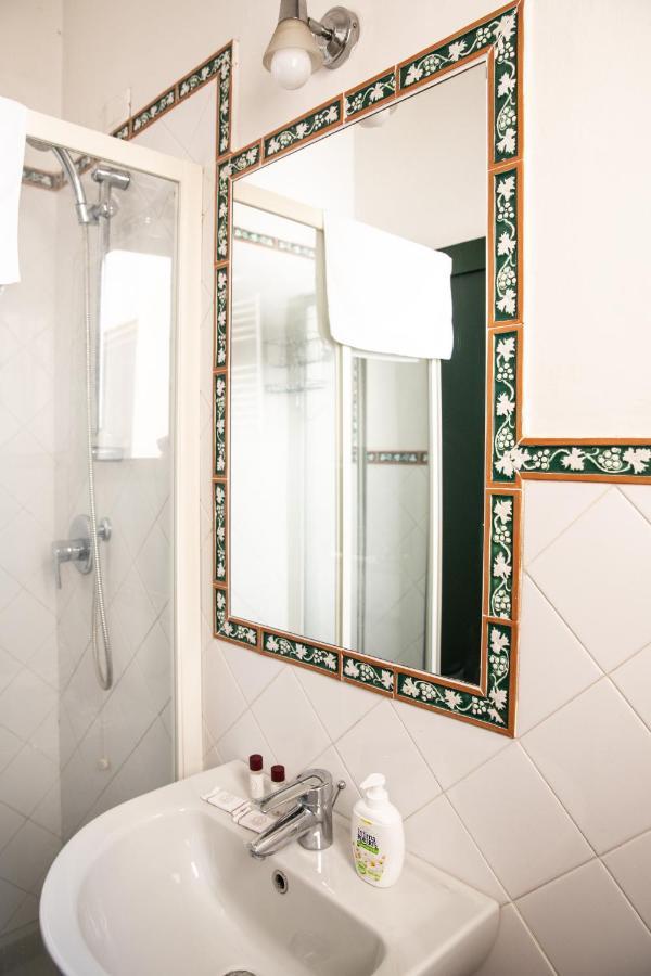Apartamento Darling Near David Florencia